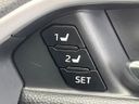 2022 Toyota RAV4 6BA-MXAA54 (UW-6a56fb6e782d4)[19]