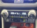 2022 Toyota RAV4 6BA-MXAA54 (UW-6a56fb6e782d4)[17]