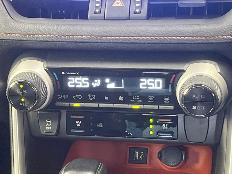 2022 Toyota RAV4 6BA-MXAA54 (UW-6a56fb6e782d4)[17]