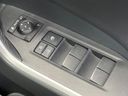 2022 Toyota RAV4 6BA-MXAA54 (UW-6a56fb6e782d4)[18]