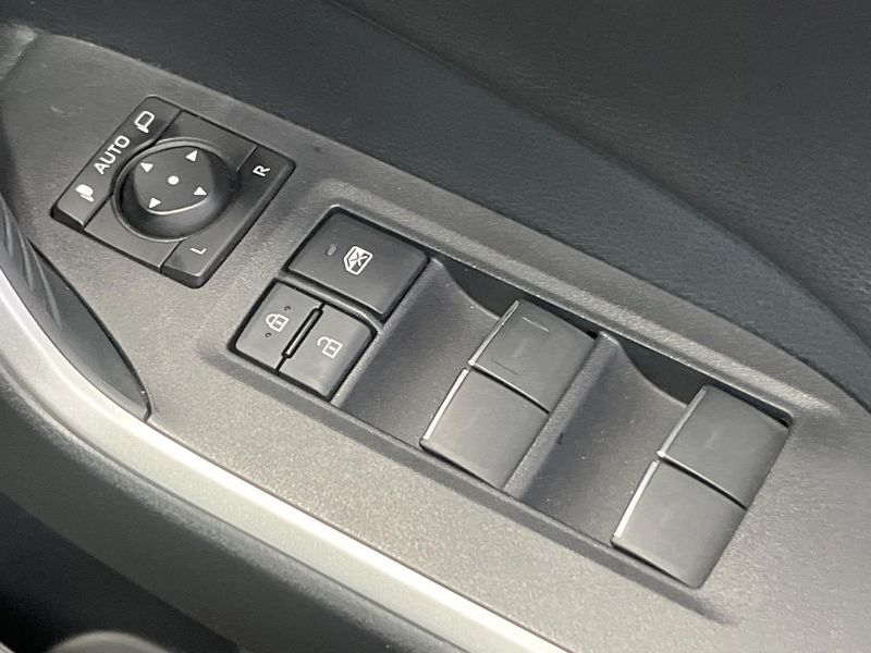 2022 Toyota RAV4 6BA-MXAA54 (UW-6a56fb6e782d4)[18]