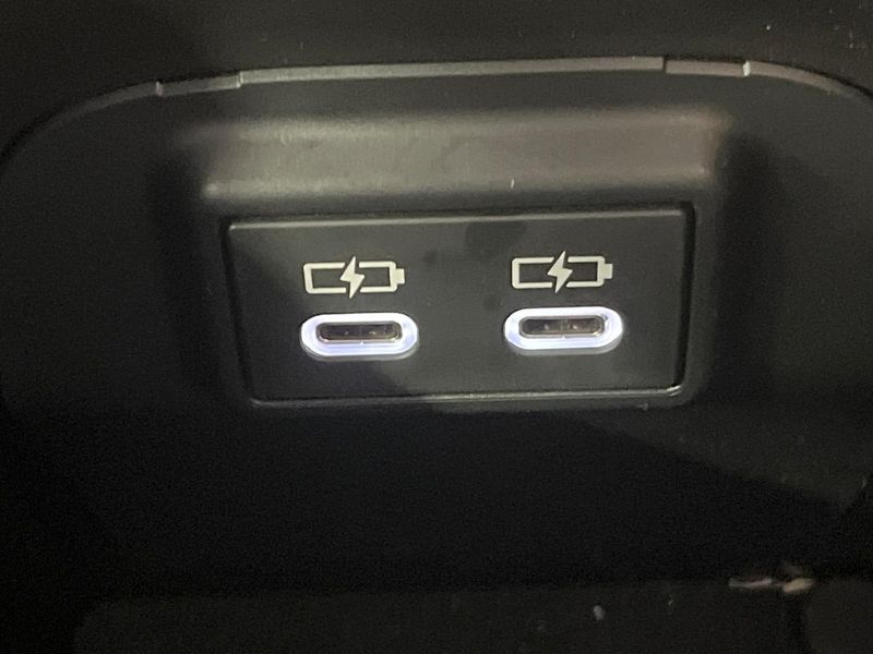 2022 Toyota RAV4 6BA-MXAA54 (UW-6a56fb6e782d4)[27]