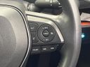 2022 Toyota RAV4 6BA-MXAA54 (UW-6a56fb6e782d4)[16]