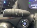 2022 Toyota RAV4 6BA-MXAA54 (UW-6a56fb6e782d4)[25]