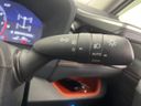 2022 Toyota RAV4 6BA-MXAA54 (UW-6a56fb6e782d4)[24]