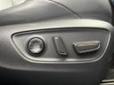 2022 Toyota RAV4 6BA-MXAA54 (UW-6a56fb6e782d4)[20]