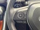 2022 Toyota RAV4 6BA-MXAA54 (UW-6a56fb6e782d4)[15]