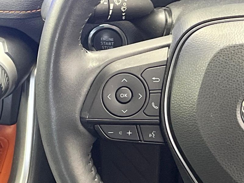 2022 Toyota RAV4 6BA-MXAA54 (UW-6a56fb6e782d4)[15]