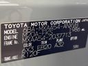 2022 Toyota RAV4 6BA-MXAA54 (UW-6a56fb6e782d4)[1]