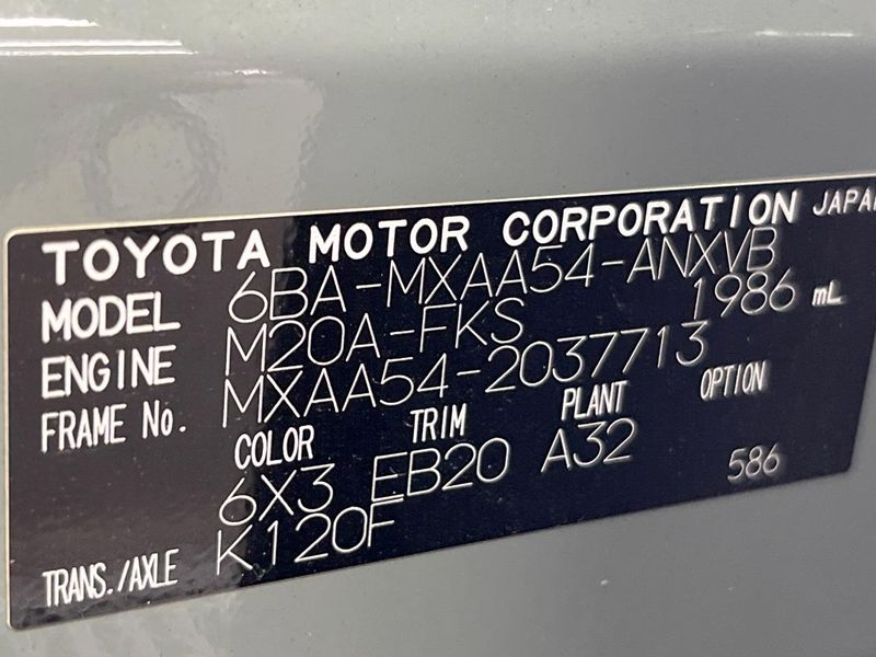 2022 Toyota RAV4 6BA-MXAA54 (UW-6a56fb6e782d4)[1]
