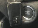 2022 Toyota RAV4 6BA-MXAA54 (UW-6a56fb6e782d4)[26]