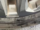 2022 Toyota RAV4 6BA-MXAA54 (UW-6a56fb6e782d4)[12]