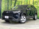 2019 Toyota RAV4 6BA-MXAA54 (UW-6a56fb754d47f)[0]