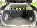 2019 Toyota RAV4 6BA-MXAA54 (UW-6a56fb754d47f)[4]