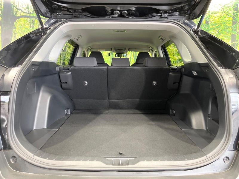 2019 Toyota RAV4 6BA-MXAA54 (UW-6a56fb754d47f)[4]