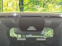 2019 Toyota RAV4 6BA-MXAA54 (UW-6a56fb754d47f)[10]