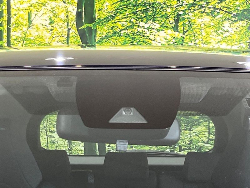 2019 Toyota RAV4 6BA-MXAA54 (UW-6a56fb754d47f)[10]
