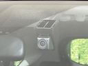 2019 Toyota RAV4 6BA-MXAA54 (UW-6a56fb754d47f)[11]