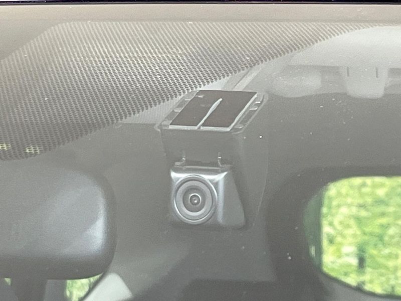 2019 Toyota RAV4 6BA-MXAA54 (UW-6a56fb754d47f)[11]