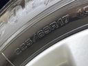 2019 Toyota RAV4 6BA-MXAA54 (UW-6a56fb754d47f)[21]
