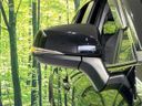 2019 Toyota RAV4 6BA-MXAA54 (UW-6a56fb754d47f)[15]