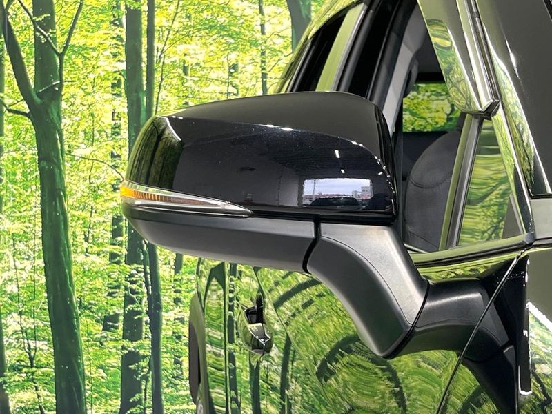 2019 Toyota RAV4 6BA-MXAA54 (UW-6a56fb754d47f)[15]