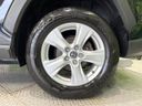 2019 Toyota RAV4 6BA-MXAA54 (UW-6a56fb754d47f)[20]