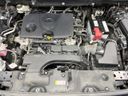 2019 Toyota RAV4 6BA-MXAA54 (UW-6a56fb754d47f)[16]