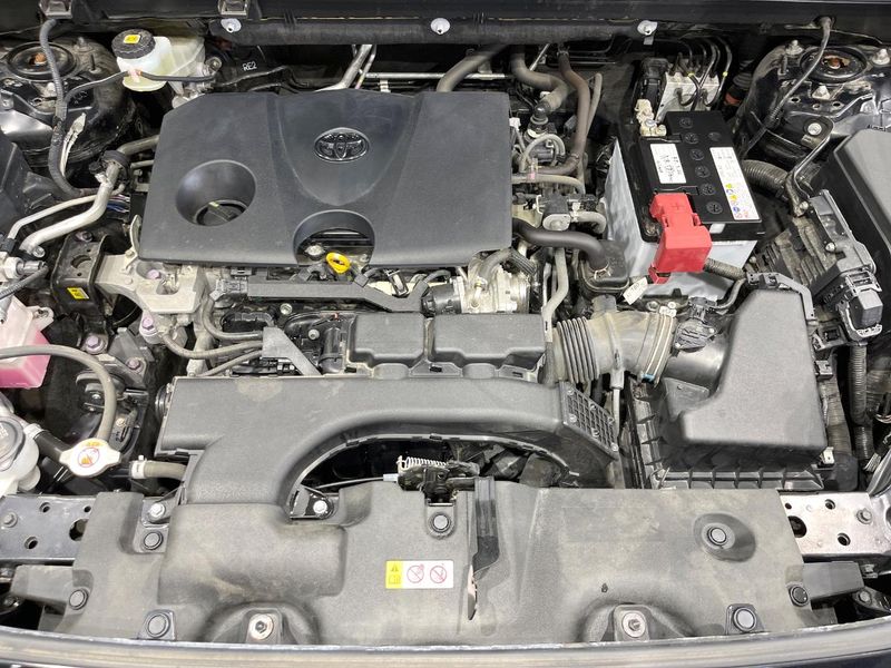 2019 Toyota RAV4 6BA-MXAA54 (UW-6a56fb754d47f)[16]