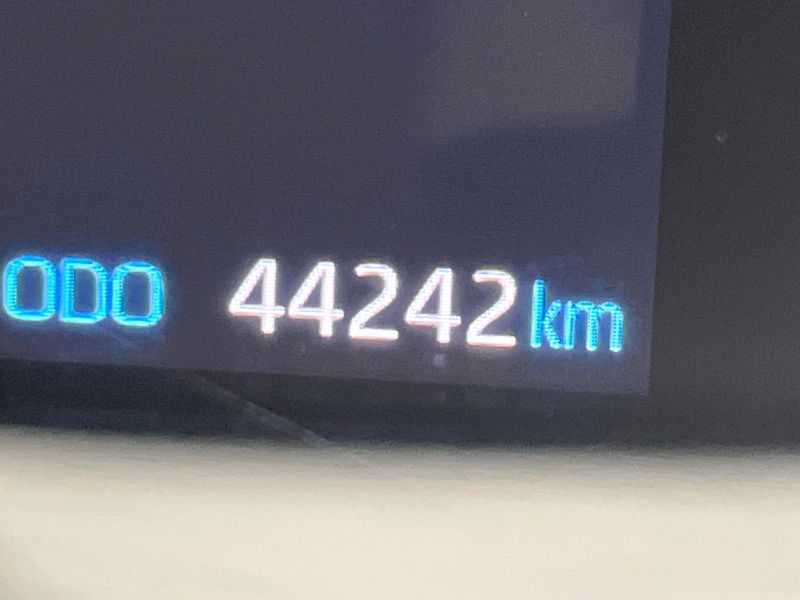 2019 Toyota RAV4 6BA-MXAA54 (UW-6a56fb754d47f)[2]