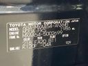 2019 Toyota RAV4 6BA-MXAA54 (UW-6a56fb754d47f)[1]