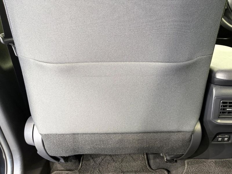 2019 Toyota RAV4 6BA-MXAA54 (UW-6a56fb754d47f)[28]