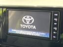 2019 Toyota RAV4 6BA-MXAA54 (UW-6a56fb754d47f)[12]