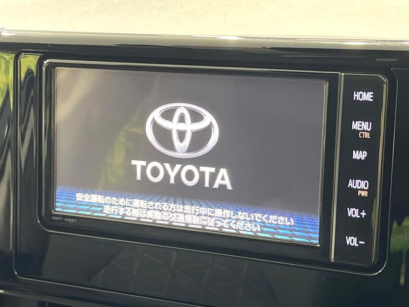 2019 Toyota RAV4 6BA-MXAA54 (UW-6a56fb754d47f)[12]
