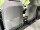 2019 Toyota RAV4 6BA-MXAA54 (UW-6a56fb754d47f)[27]