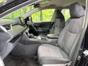 2019 Toyota RAV4 6BA-MXAA54 (UW-6a56fb754d47f)[25]