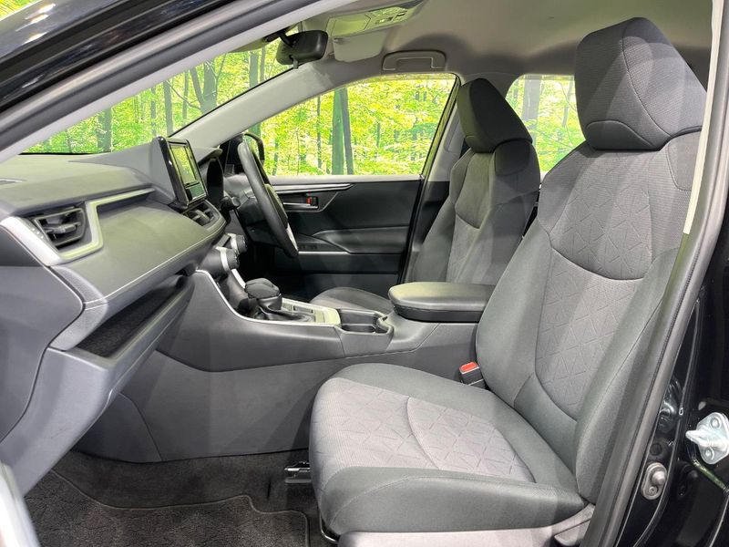 2019 Toyota RAV4 6BA-MXAA54 (UW-6a56fb754d47f)[25]