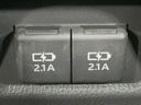 2022 Toyota RAV4 6BA-MXAA54 (UW-6a56fb7895730)[28]