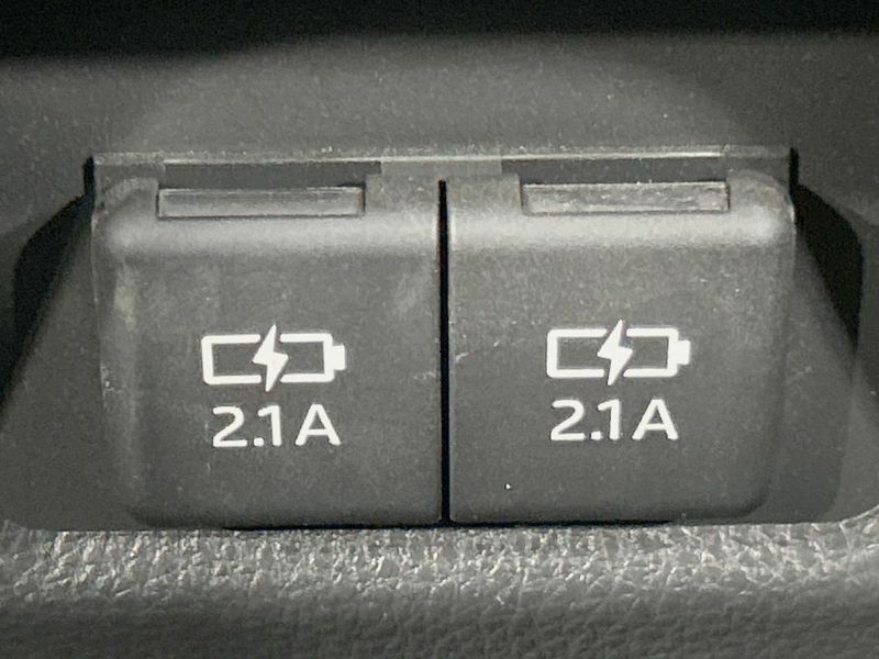 2022 Toyota RAV4 6BA-MXAA54 (UW-6a56fb7895730)[28]