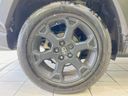 2022 Toyota RAV4 6BA-MXAA54 (UW-6a56fb7895730)[5]