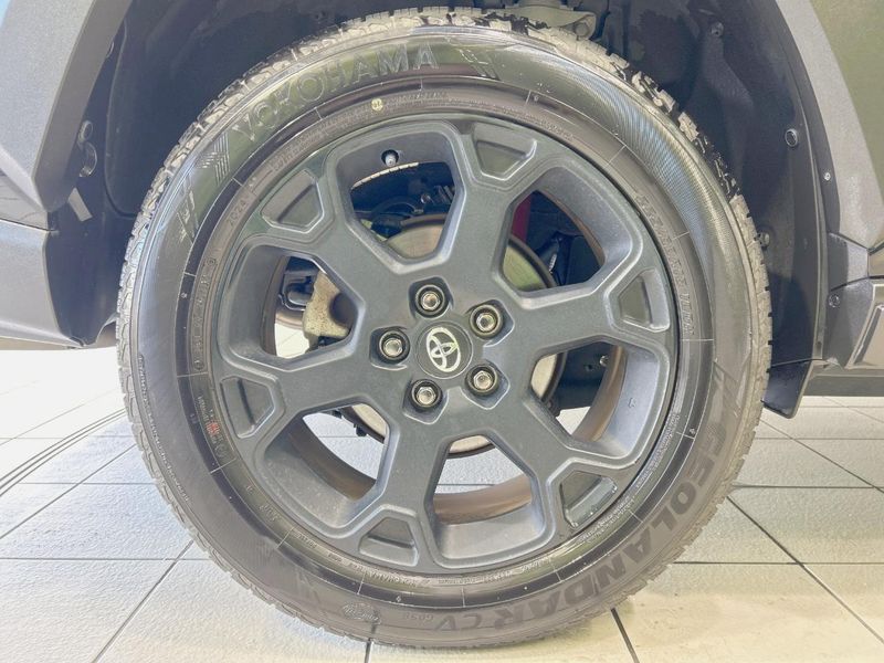 2022 Toyota RAV4 6BA-MXAA54 (UW-6a56fb7895730)[5]