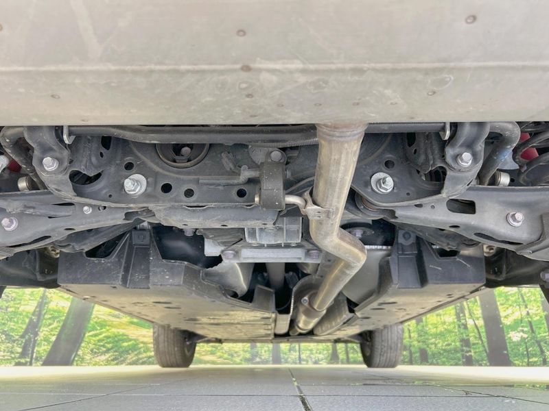 2022 Toyota RAV4 6BA-MXAA54 (UW-6a56fb7895730)[18]