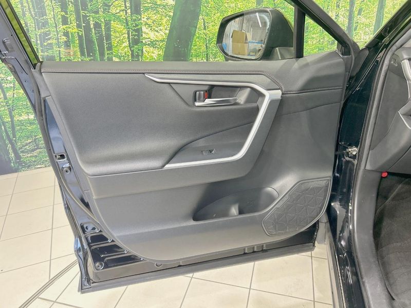 2022 Toyota RAV4 6BA-MXAA54 (UW-6a56fb7895730)[23]