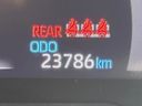 2022 Toyota RAV4 6BA-MXAA54 (UW-6a56fb7895730)[2]
