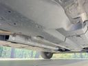 2022 Toyota RAV4 6BA-MXAA54 (UW-6a56fb7895730)[20]