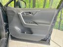 2022 Toyota RAV4 6BA-MXAA54 (UW-6a56fb7895730)[29]