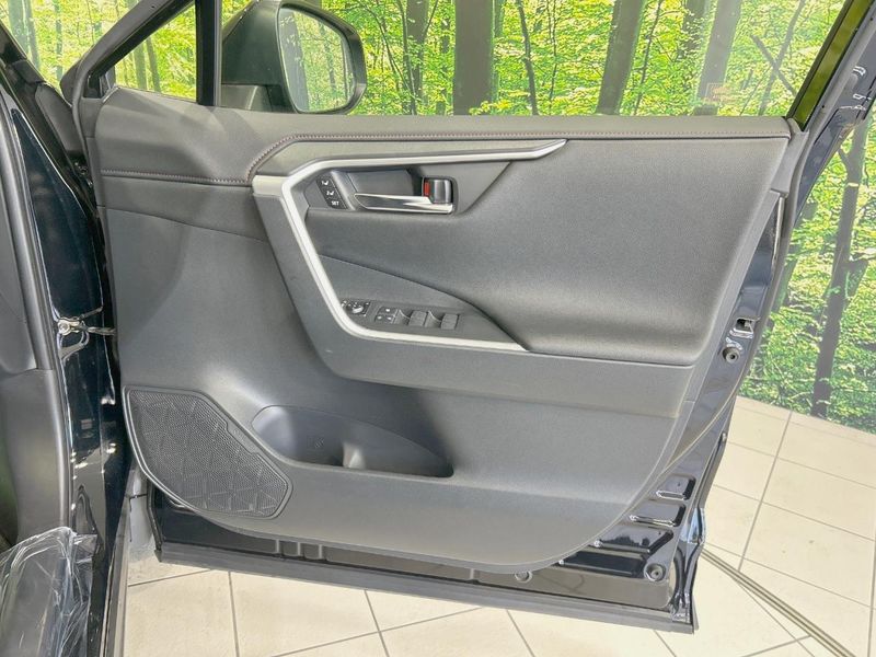 2022 Toyota RAV4 6BA-MXAA54 (UW-6a56fb7895730)[29]
