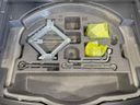 2022 Toyota RAV4 6BA-MXAA54 (UW-6a56fb7895730)[15]
