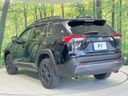 2022 Toyota RAV4 6BA-MXAA54 (UW-6a56fb7895730)[10]