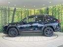 2022 Toyota RAV4 6BA-MXAA54 (UW-6a56fb7895730)[9]
